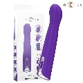 intense - helena vibrador up & down modo beads 13,5 cm