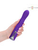 Intense - helena beads up & down wiggle vibrator 13.5 cm
