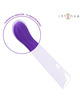 Intense - helena vibrador up & down modo beads 13,5 cm