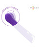 Intense - helena vibrador up & down modo beads 13,5 cm