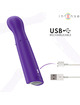 Intense - helena vibrador up & down modo beads 13,5 cm