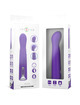 Intense - helena beads up & down wiggle vibrator 13.5 cm