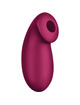 fun factory - desire vibrador air pulse burdeos