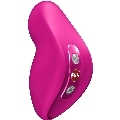 Vibrador Fun Factory Allure Double Air Pulse Rosa