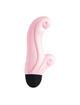 Vibrador Rabbit Fun Factory Ocean Rosa