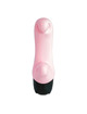 Fun factory - ocean vibrador rabbit rosa