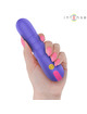 Vibrador Intense Stella Up & Down