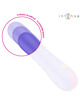 Vibrador Intense Stella Up & Down
