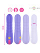 Vibrador Intense Stella Up & Down