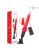 Vibrador Intense Cynthia com Comando