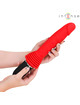 intense - cynthia thrusting vibrator remote control