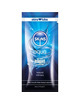 skins - aqua water-based lubricant single-dose 5 ml