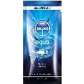 skins - aqua water-based lubricant single-dose 5 ml