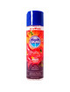 skins - fruity water-based lubricant mango & passion fruit 130 ml