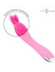 Intense - cher interchangeable heads vibrator