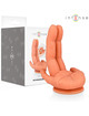 Dildo Intense Leela Mão Flexível 12,6 cm
