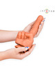 intense - hubert g-spot stimulator flexible hand 14.2 cm