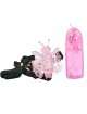 Briefs Vibrating Oook with Bullet 211060