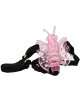 Briefs Vibrating Oook with Bullet 211060