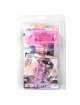 Briefs Vibrating Oook with Bullet 211060