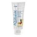 Lubricant AQUAglide Exotic Fruits 100 ml