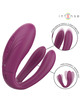 intense - sandra tapping and vibration clamp stimulator remote control