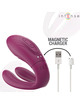 intense - sandra tapping and vibration clamp stimulator remote control