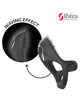 ibiza - multi sensorial cock ring