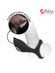 ibiza - multi sensorial cock ring