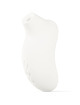 lelo - sona 3 sonic clitoral massager cream