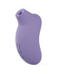 lelo - sona 3 sonic clitoral massager cream