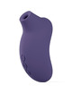 lelo - sona 3 sonic clitoral massager cream