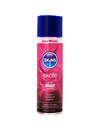 Lubrificante Água Skins Excite 130 ml