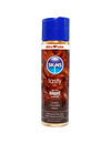 skins - tasty lubricante base de agua doble chocolate 130 ml