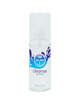Limpador de Brinquedos Skins 100 ml