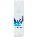 skins - cleanse toy cleaner 100 ml