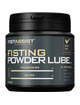 Lubrificante em Pó Cobeco Fist Assist 135 g
