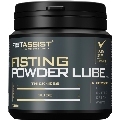 cobeco - fist assist lubricante en polvo 135 gr