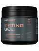 Lubrificante Água Cobeco Fist Assist Extra Grosso 500 ml