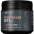 cobeco - fist assist fisting gel extra-thick water-based 500 ml