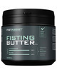 Cobeco - fist assist vaselina lubricante base de aceite 500 ml