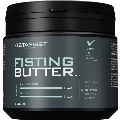 cobeco - fist assist vaselina lubricante base de aceite 500 ml