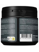 Lubrificante Óleo Cobeco Fist Assist 500 ml