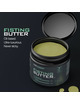 Lubrificante Óleo Cobeco Fist Assist 500 ml