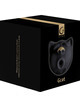 Estimulador de Clitóris G-Vibe GCat Mystic Preto