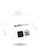 black&silver - dados para parejas es/en