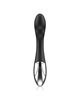 black&silver - kilian vibrador punto g