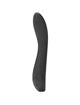 Vibrador Black&Silver Kean Preto