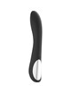 Vibrador Black&Silver Kean Preto
