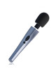 black&silver - dexter massage wand